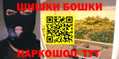 стафф Будённовск