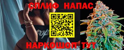 сатива Бугуруслан