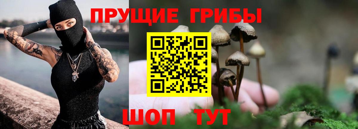 Псилоцибиновые грибы Magic Shrooms Лесосибирск